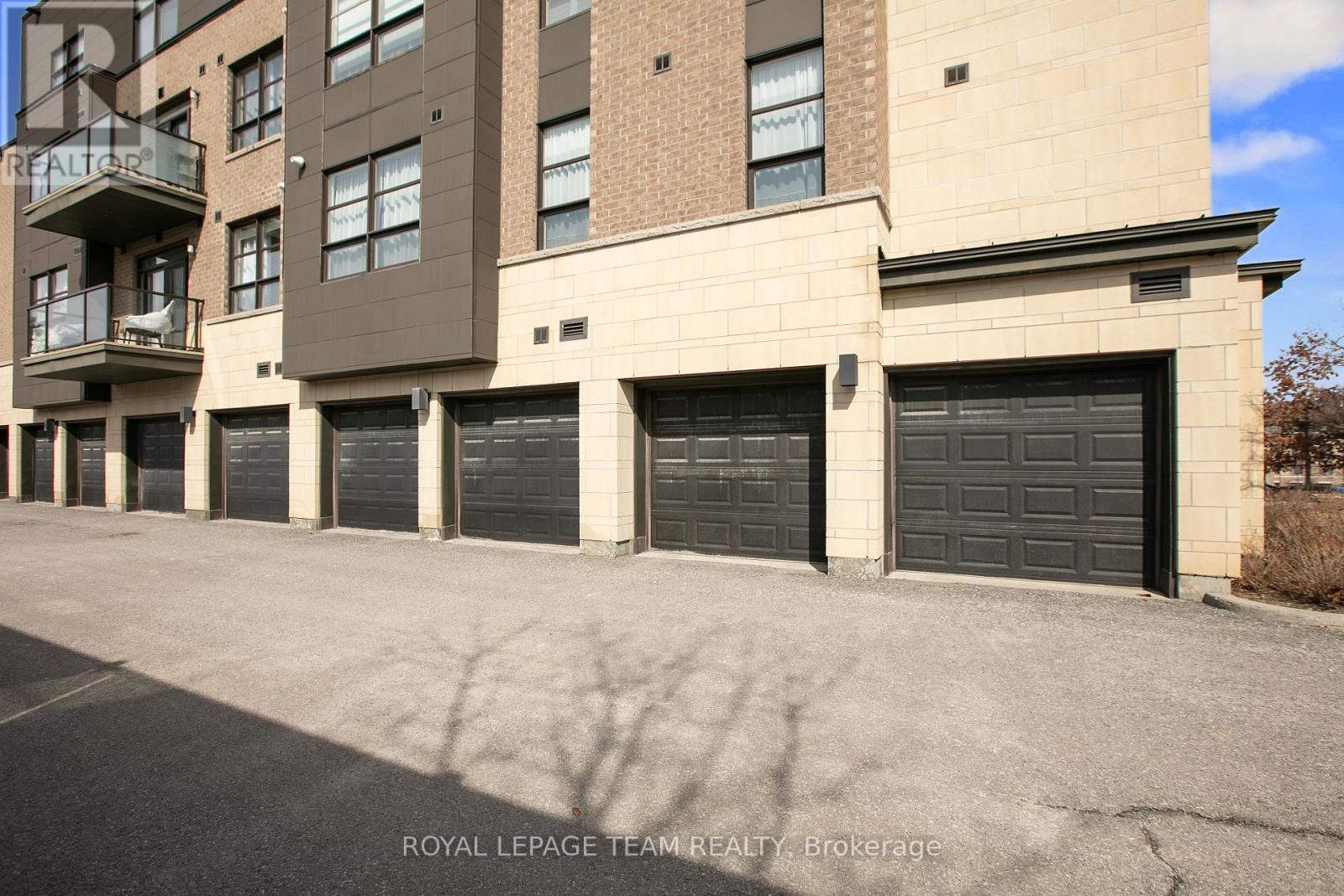 401 - 659 Sue Holloway Drive, Ottawa, Ontario  K2J 5W4 - Photo 41 - X12928920