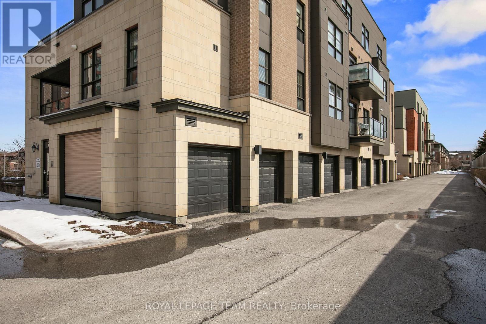 401 - 659 Sue Holloway Drive, Ottawa, Ontario  K2J 5W4 - Photo 42 - X12928920