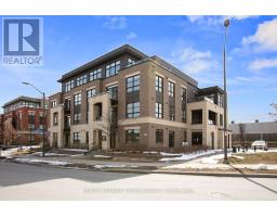 401 - 659 SUE HOLLOWAY DRIVE, Ottawa, Ontario