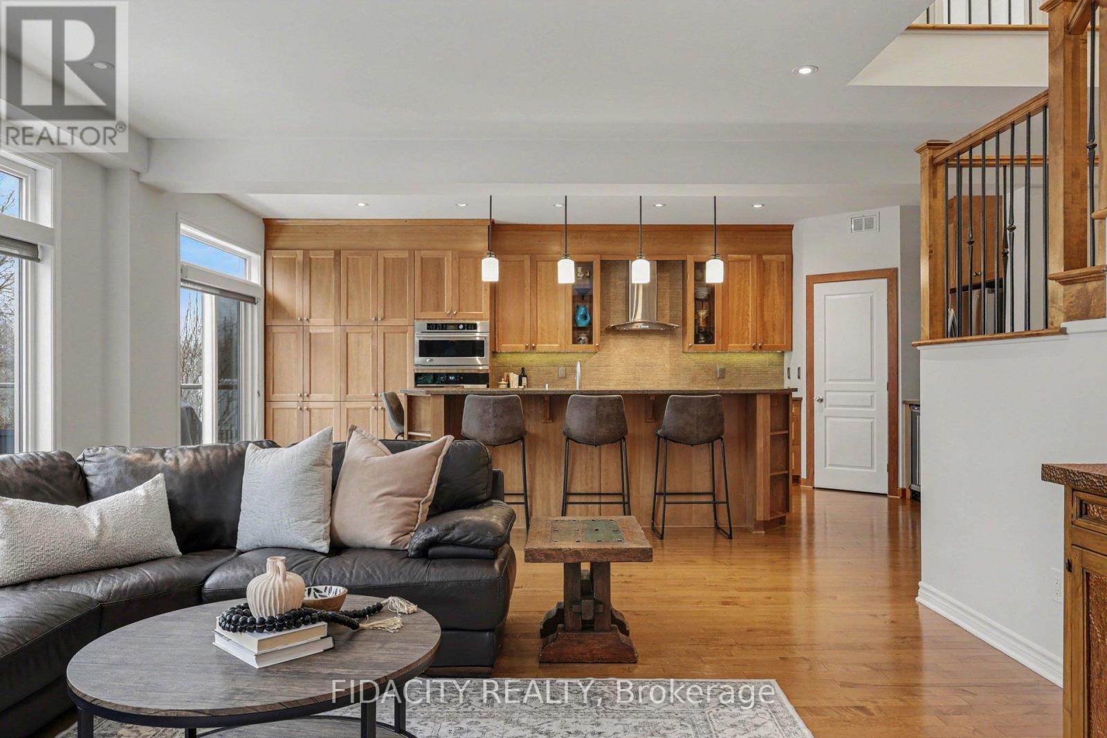 514 Bryce Place, Ottawa, Ontario  K2S 0N2 - Photo 13 - X12928958