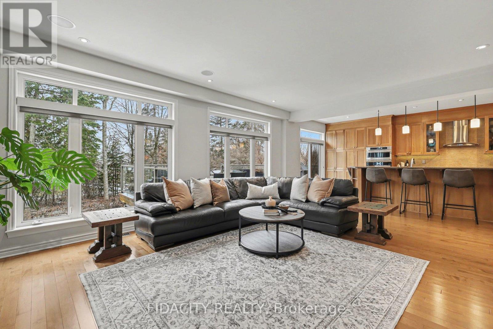 514 Bryce Place, Ottawa, Ontario  K2S 0N2 - Photo 14 - X12928958