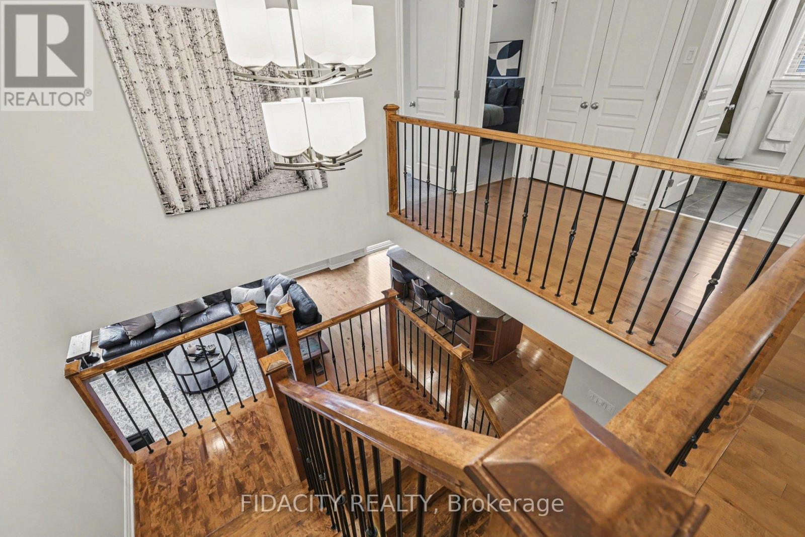 514 Bryce Place, Ottawa, Ontario  K2S 0N2 - Photo 18 - X12928958