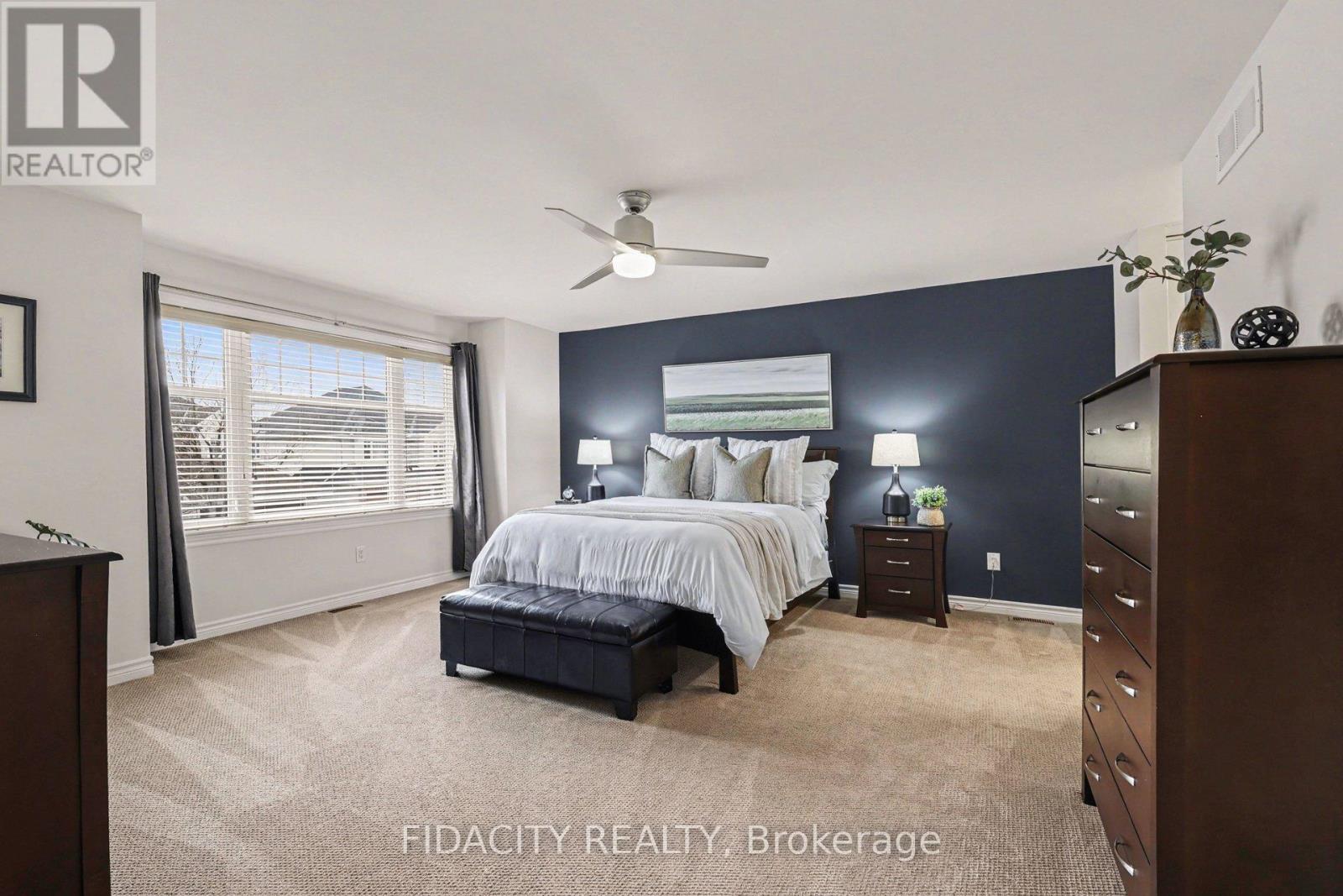 514 Bryce Place, Ottawa, Ontario  K2S 0N2 - Photo 19 - X12928958