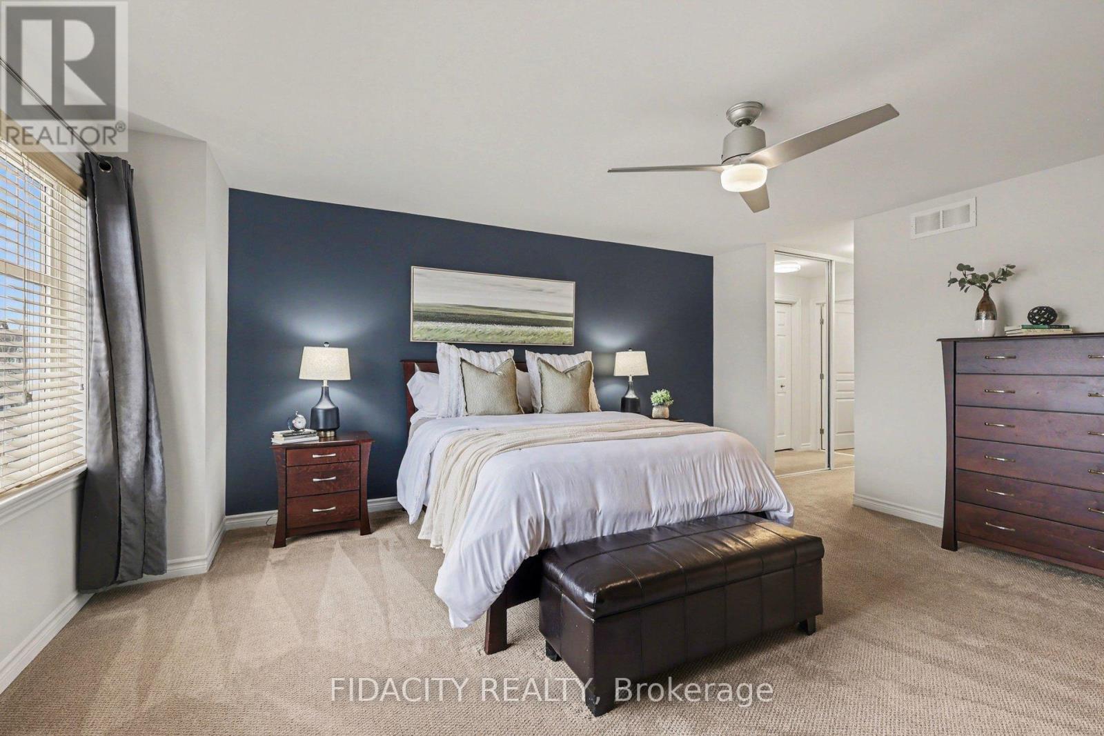 514 Bryce Place, Ottawa, Ontario  K2S 0N2 - Photo 20 - X12928958