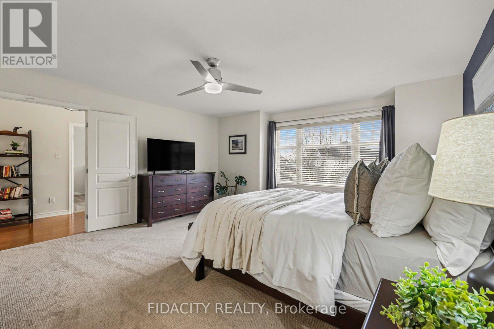 514 Bryce Place, Ottawa, Ontario  K2S 0N2 - Photo 21 - X12928958