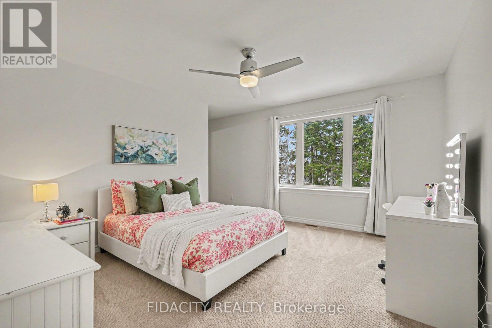 514 Bryce Place, Ottawa, Ontario  K2S 0N2 - Photo 24 - X12928958