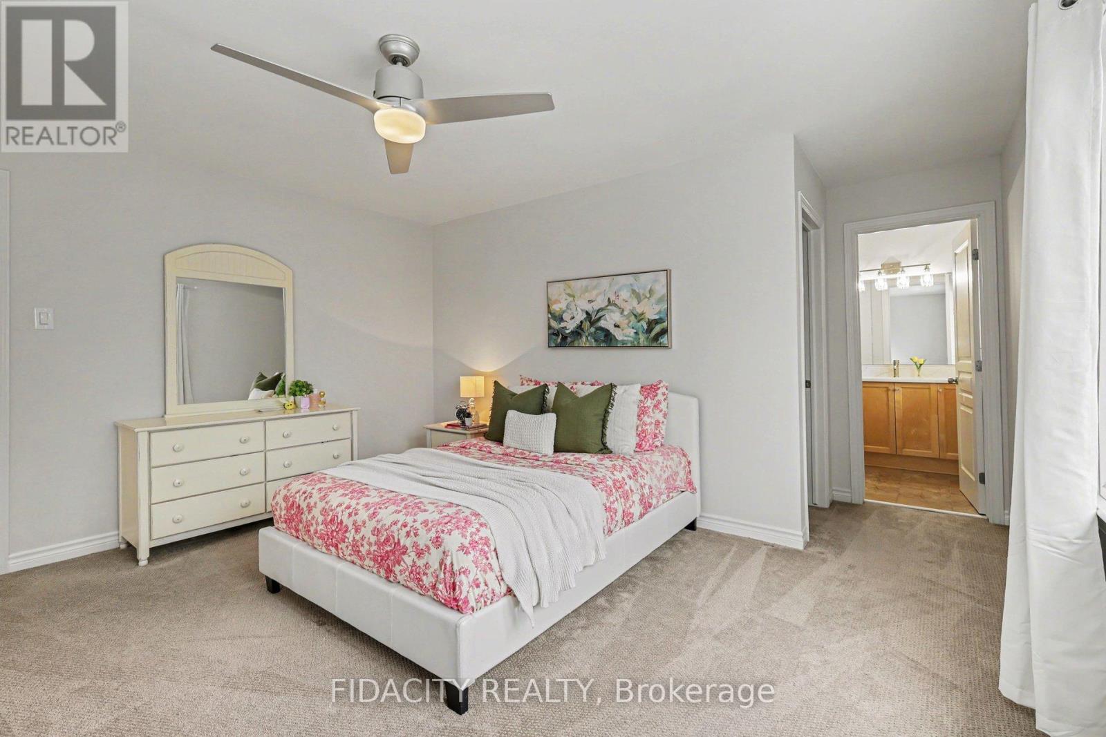 514 Bryce Place, Ottawa, Ontario  K2S 0N2 - Photo 25 - X12928958