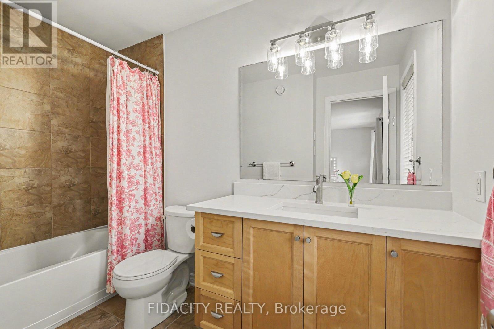 514 Bryce Place, Ottawa, Ontario  K2S 0N2 - Photo 26 - X12928958