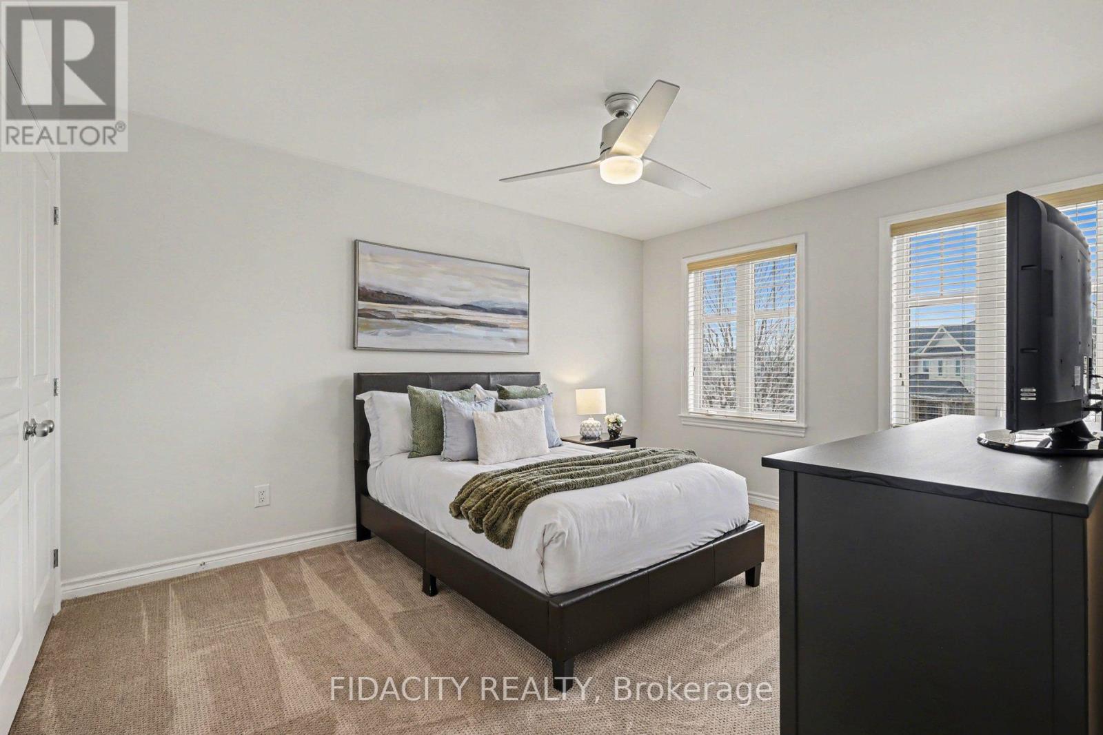 514 Bryce Place, Ottawa, Ontario  K2S 0N2 - Photo 27 - X12928958