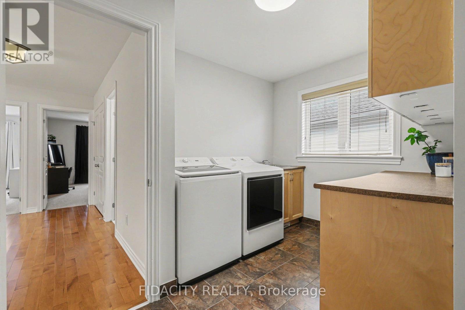 514 Bryce Place, Ottawa, Ontario  K2S 0N2 - Photo 28 - X12928958