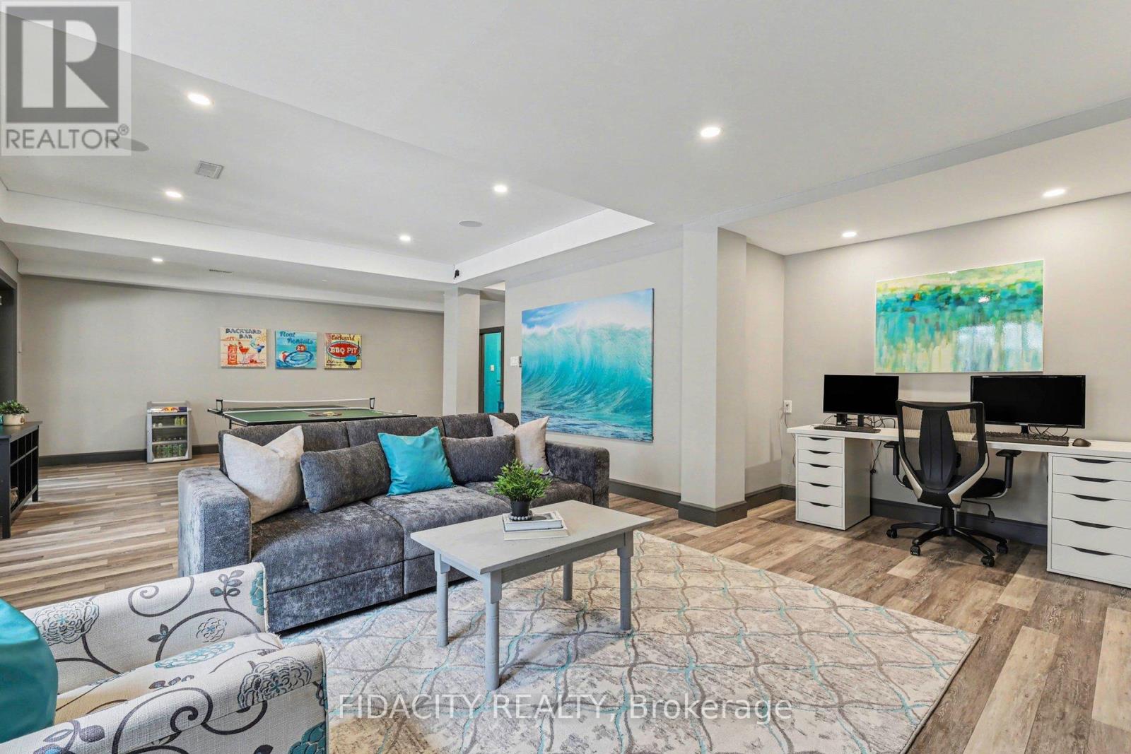 514 Bryce Place, Ottawa, Ontario  K2S 0N2 - Photo 31 - X12928958