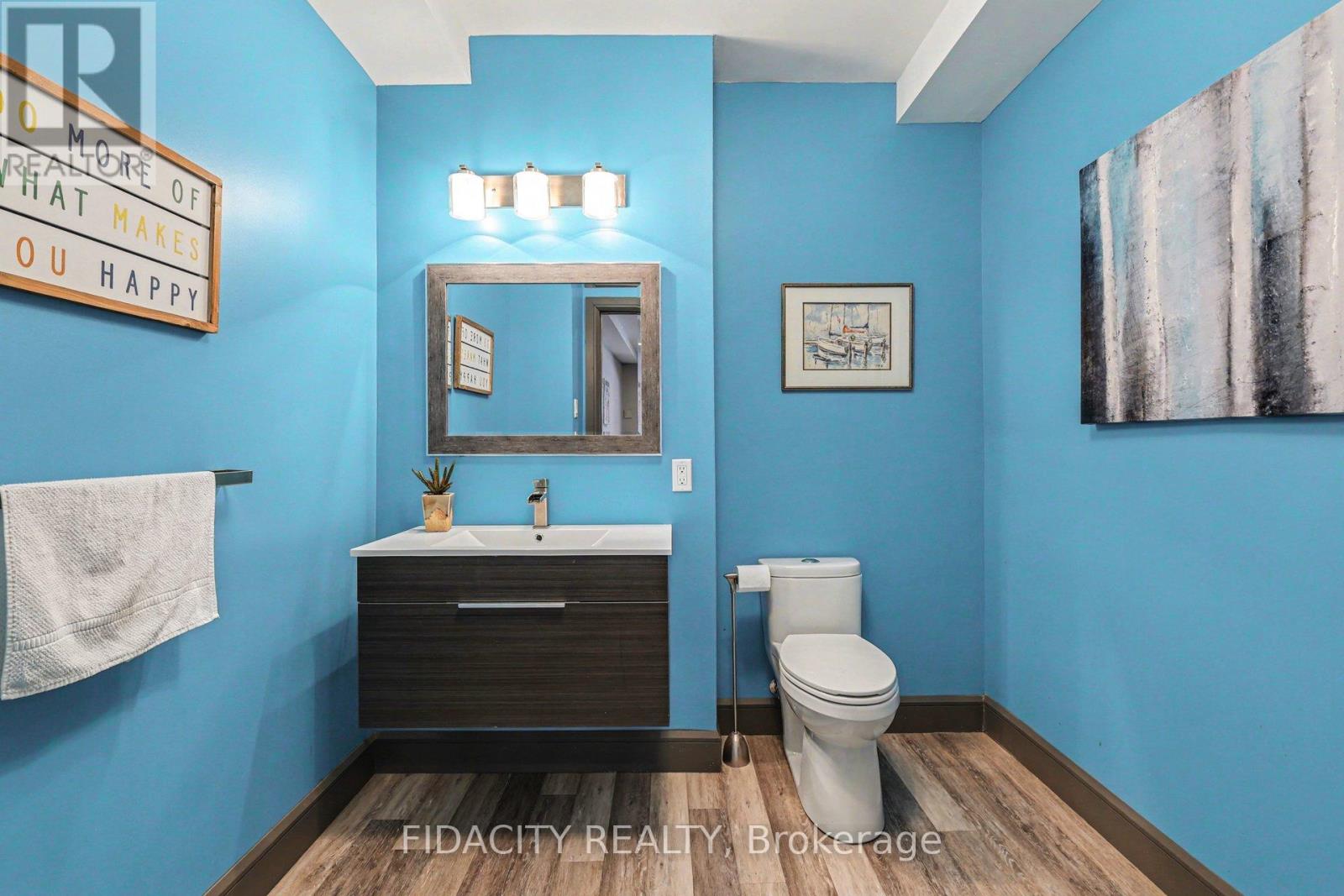 514 Bryce Place, Ottawa, Ontario  K2S 0N2 - Photo 34 - X12928958