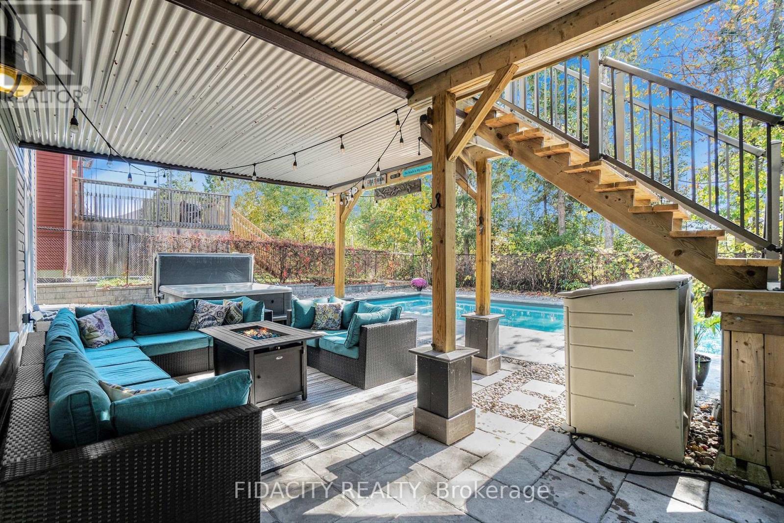 514 Bryce Place, Ottawa, Ontario  K2S 0N2 - Photo 35 - X12928958