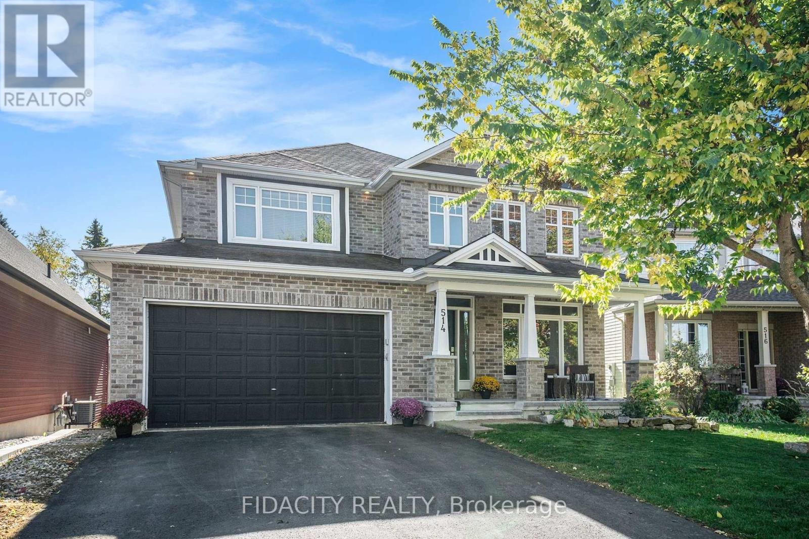 514 Bryce Place, Ottawa, Ontario  K2S 0N2 - Photo 40 - X12928958