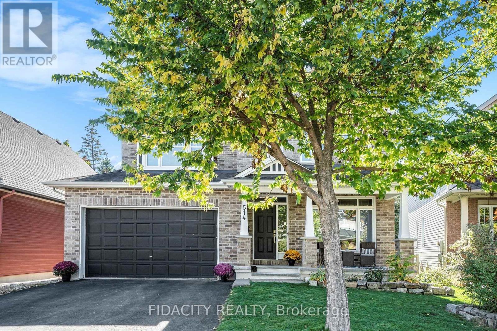 514 Bryce Place, Ottawa, Ontario  K2S 0N2 - Photo 41 - X12928958