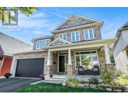 514 BRYCE PLACE, Ottawa, Ontario