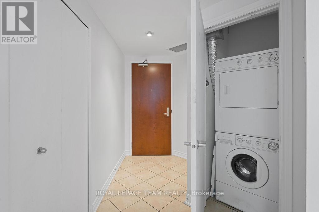 509 - 234 Rideau Street, Ottawa, Ontario  K1N 0A9 - Photo 18 - X12928978