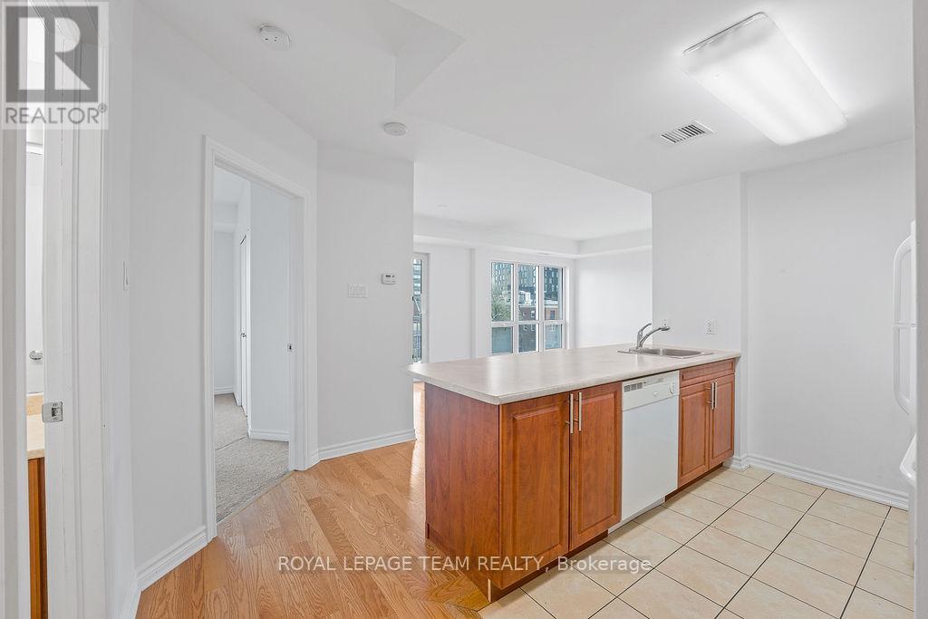 509 - 234 Rideau Street, Ottawa, Ontario  K1N 0A9 - Photo 19 - X12928978
