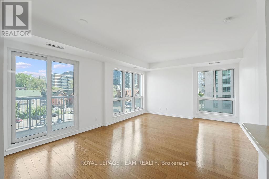 509 - 234 Rideau Street, Ottawa, Ontario  K1N 0A9 - Photo 27 - X12928978