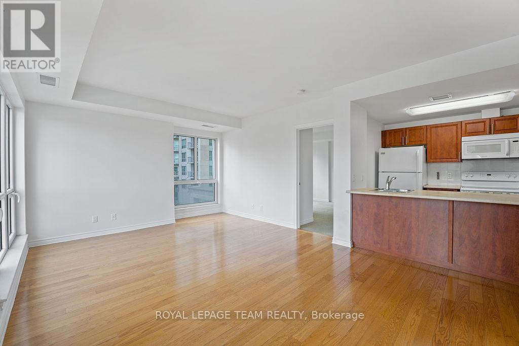 509 - 234 Rideau Street, Ottawa, Ontario  K1N 0A9 - Photo 29 - X12928978