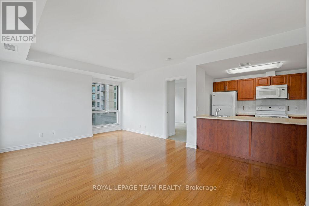 509 - 234 Rideau Street, Ottawa, Ontario  K1N 0A9 - Photo 30 - X12928978