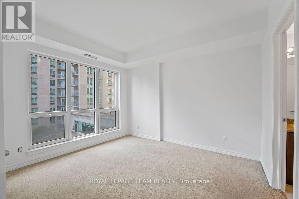 509 - 234 Rideau Street, Ottawa, Ontario  K1N 0A9 - Photo 31 - X12928978