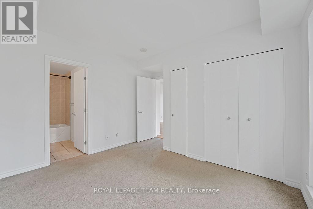 509 - 234 Rideau Street, Ottawa, Ontario  K1N 0A9 - Photo 32 - X12928978