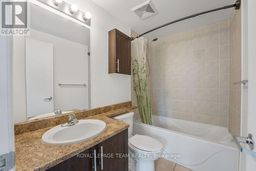 509 - 234 Rideau Street, Ottawa, Ontario  K1N 0A9 - Photo 33 - X12928978