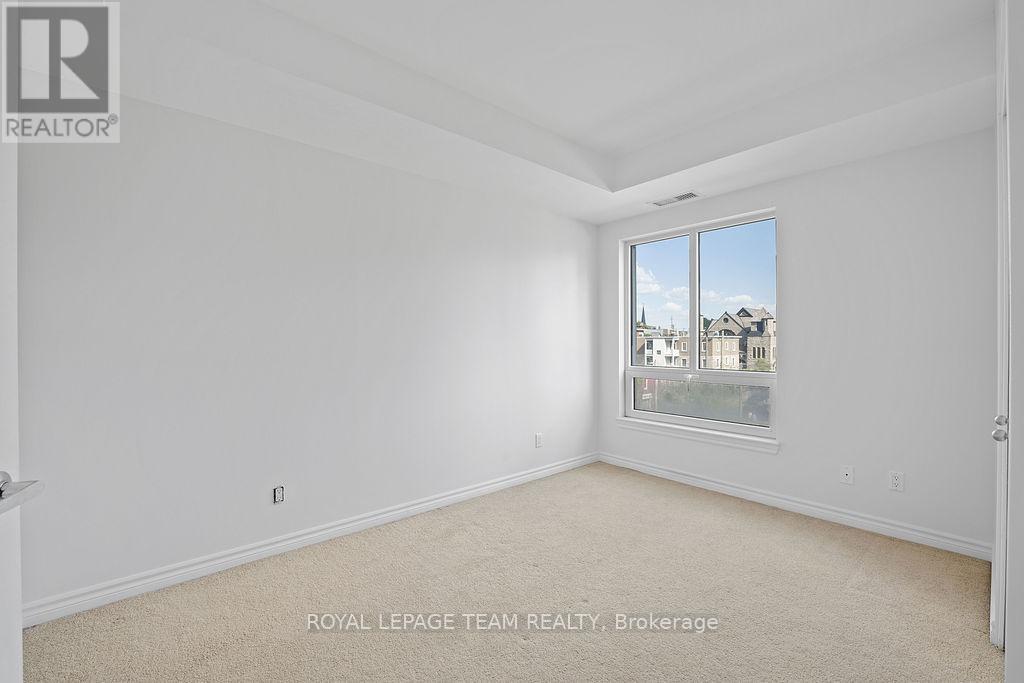 509 - 234 Rideau Street, Ottawa, Ontario  K1N 0A9 - Photo 34 - X12928978