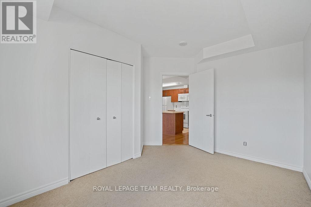 509 - 234 Rideau Street, Ottawa, Ontario  K1N 0A9 - Photo 35 - X12928978