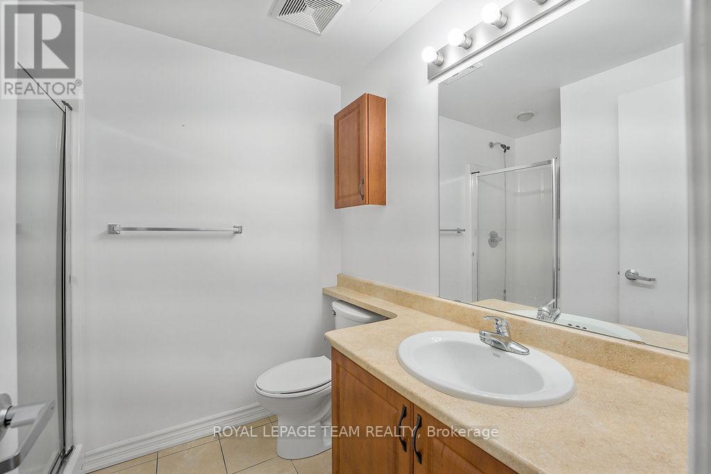 509 - 234 Rideau Street, Ottawa, Ontario  K1N 0A9 - Photo 36 - X12928978