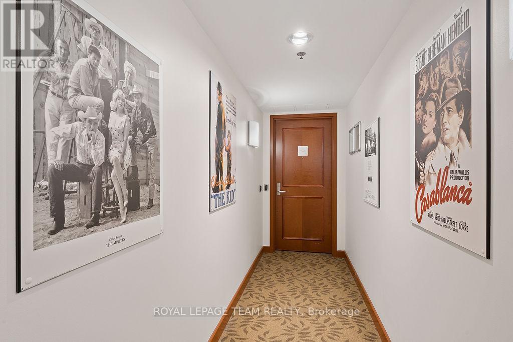 509 - 234 Rideau Street, Ottawa, Ontario  K1N 0A9 - Photo 7 - X12928978