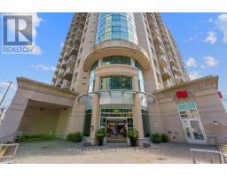 509 - 234 RIDEAU STREET, Ottawa, Ontario