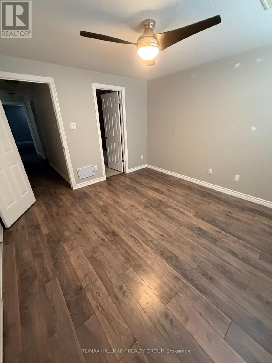 35 - 755 Lakeridge Drive, Ottawa, Ontario  K4A 0N5 - Photo 10 - X12928980