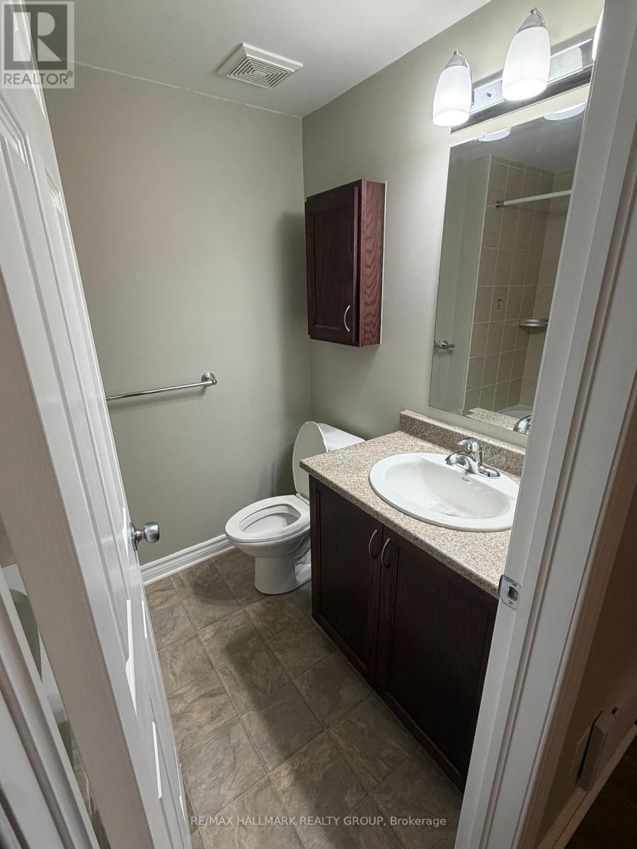 35 - 755 Lakeridge Drive, Ottawa, Ontario  K4A 0N5 - Photo 14 - X12928980