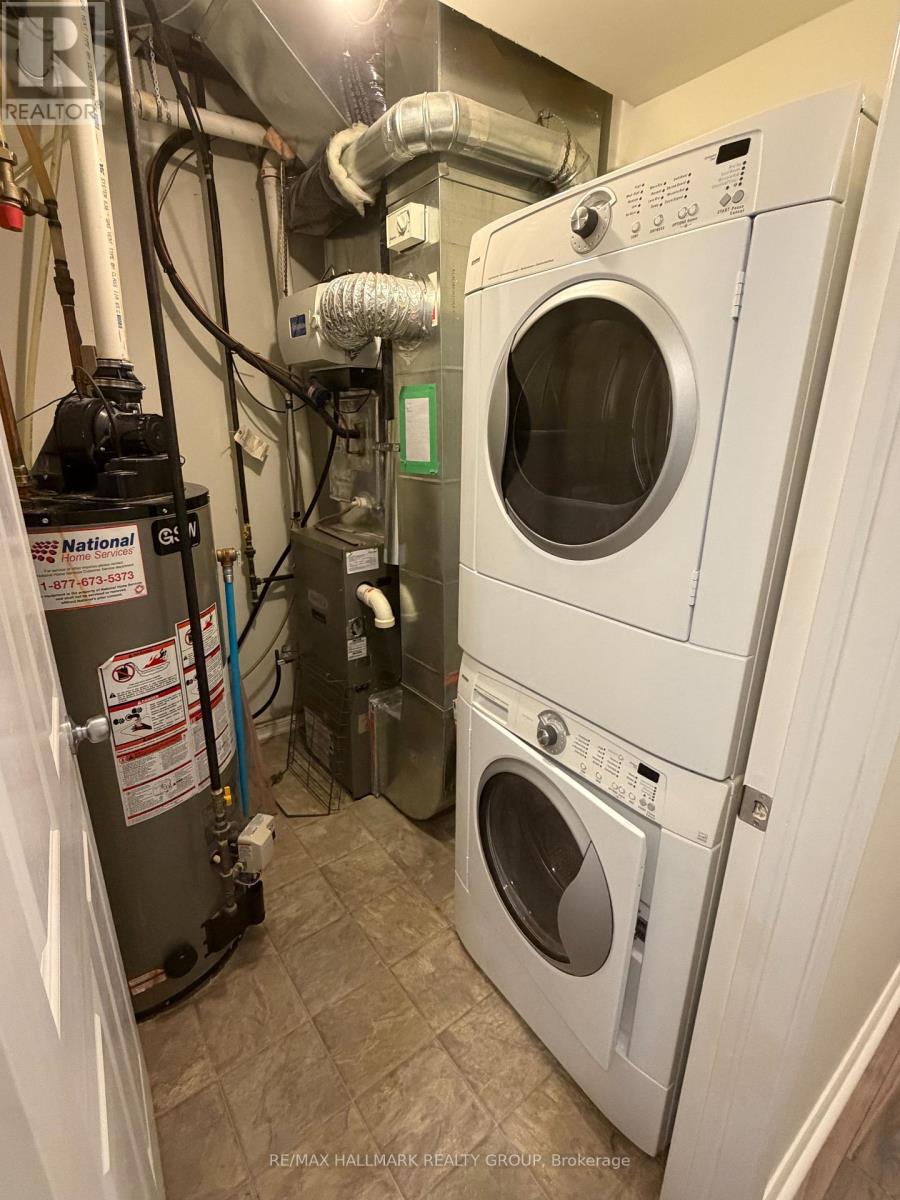 35 - 755 Lakeridge Drive, Ottawa, Ontario  K4A 0N5 - Photo 15 - X12928980