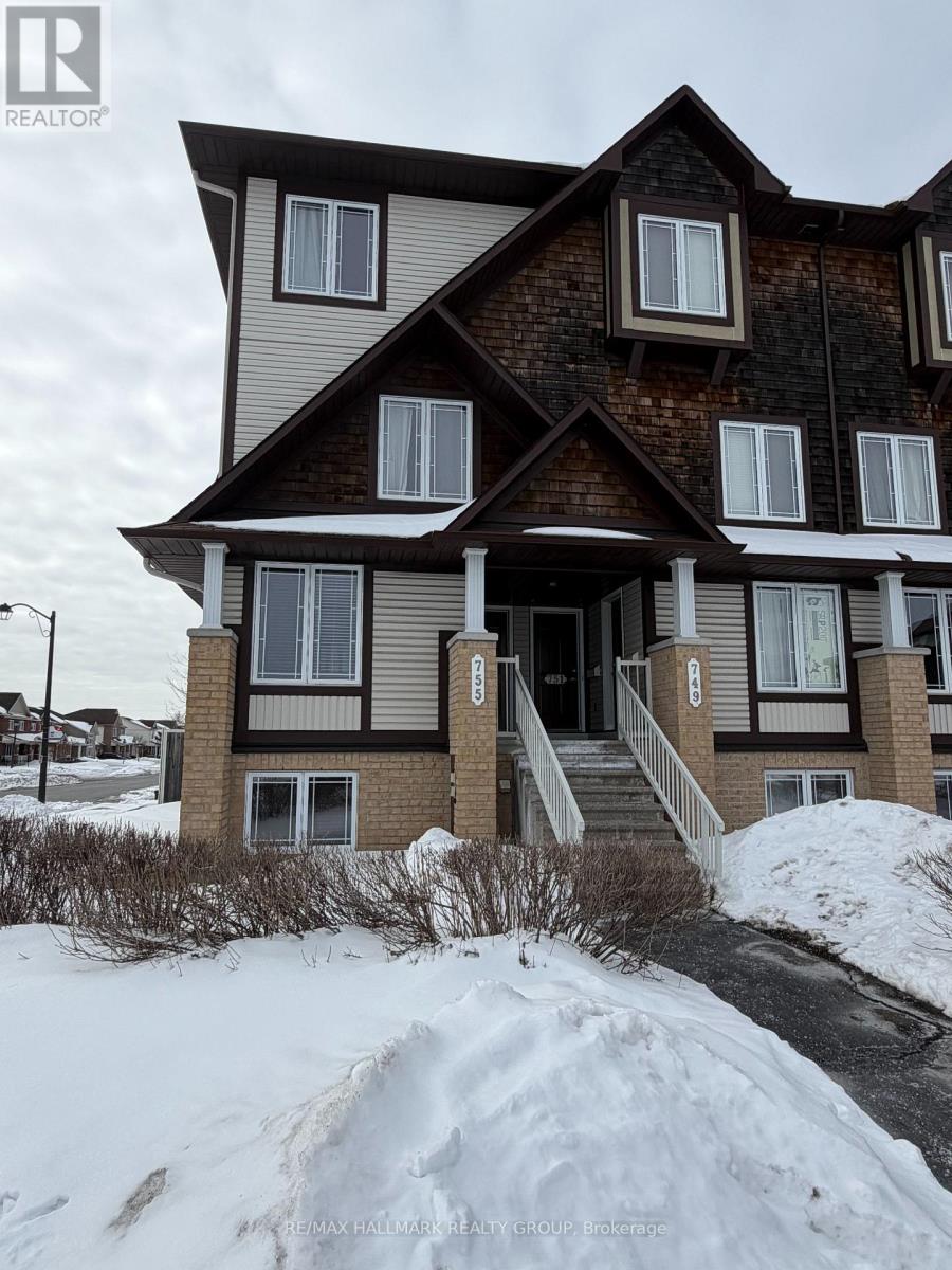 35 - 755 Lakeridge Drive, Ottawa, Ontario  K4A 0N5 - Photo 17 - X12928980