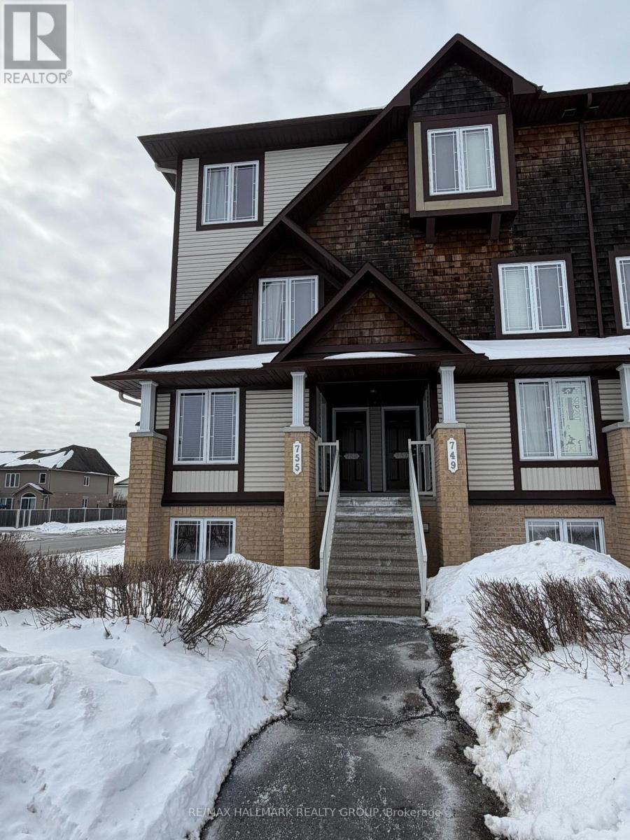 35 - 755 Lakeridge Drive, Ottawa, Ontario  K4A 0N5 - Photo 18 - X12928980