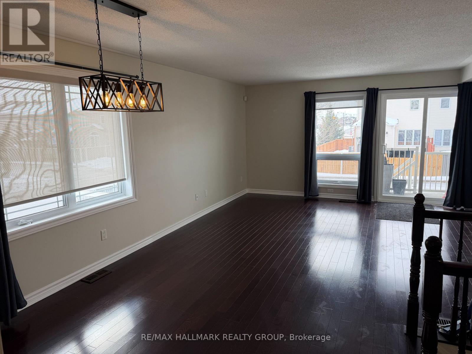 35 - 755 Lakeridge Drive, Ottawa, Ontario  K4A 0N5 - Photo 5 - X12928980