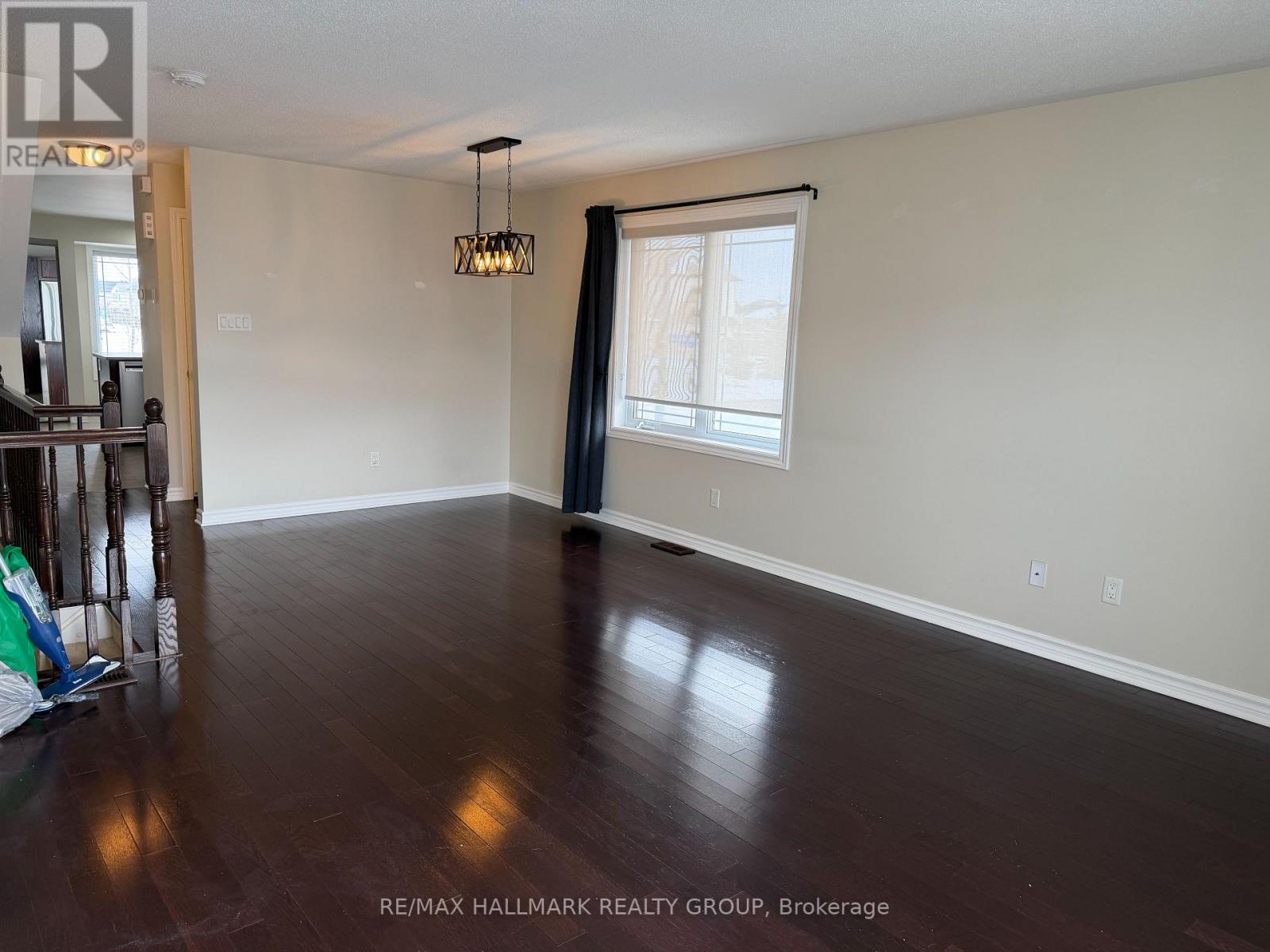 35 - 755 Lakeridge Drive, Ottawa, Ontario  K4A 0N5 - Photo 6 - X12928980