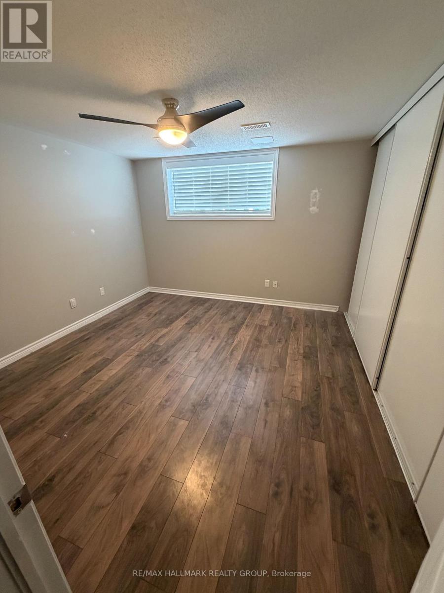 35 - 755 Lakeridge Drive, Ottawa, Ontario  K4A 0N5 - Photo 9 - X12928980