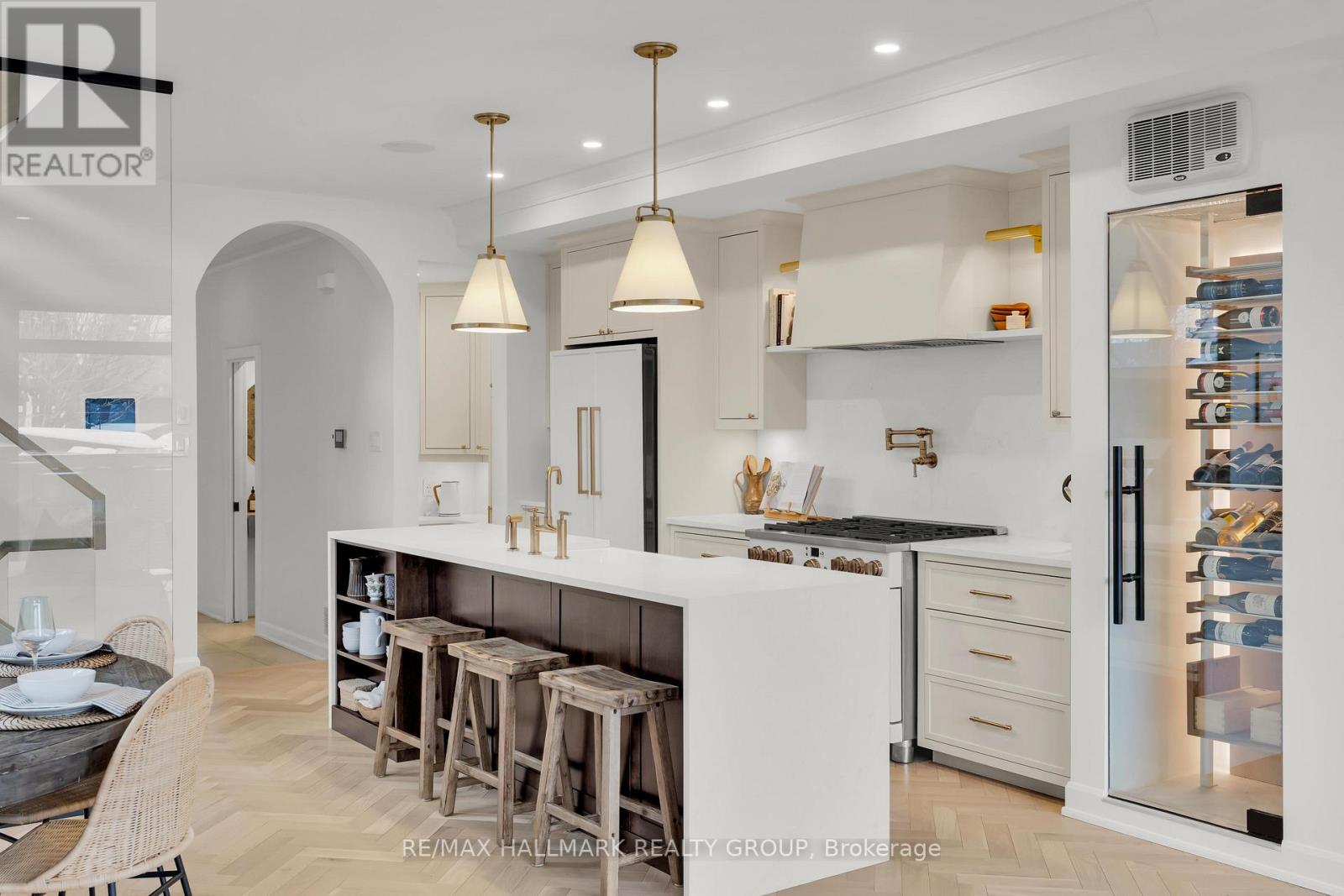 77a Kenora Street, Ottawa, Ontario  K1Y 3K9 - Photo 11 - X12928992