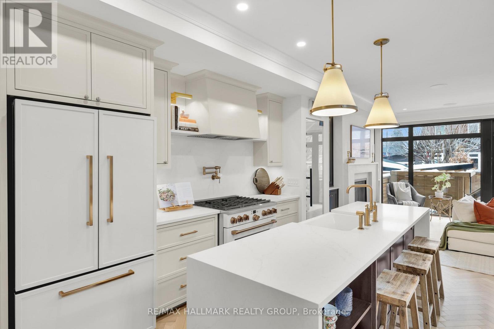 77a Kenora Street, Ottawa, Ontario  K1Y 3K9 - Photo 13 - X12928992