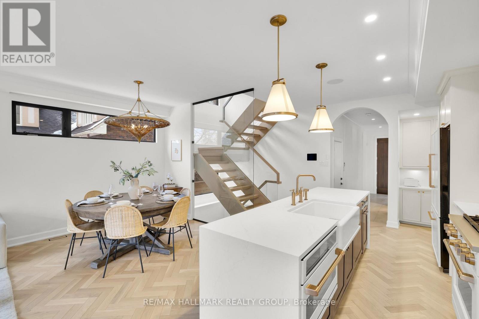 77a Kenora Street, Ottawa, Ontario  K1Y 3K9 - Photo 14 - X12928992