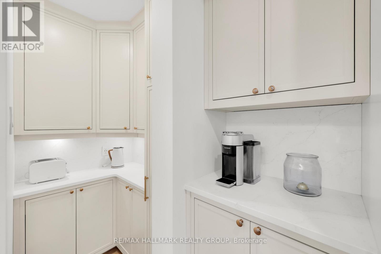 77a Kenora Street, Ottawa, Ontario  K1Y 3K9 - Photo 15 - X12928992