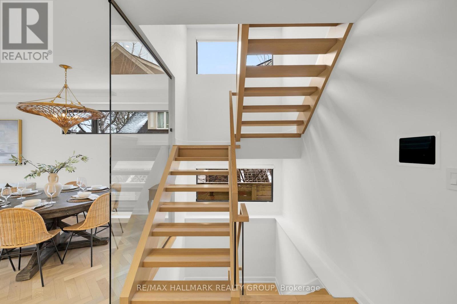 77a Kenora Street, Ottawa, Ontario  K1Y 3K9 - Photo 16 - X12928992