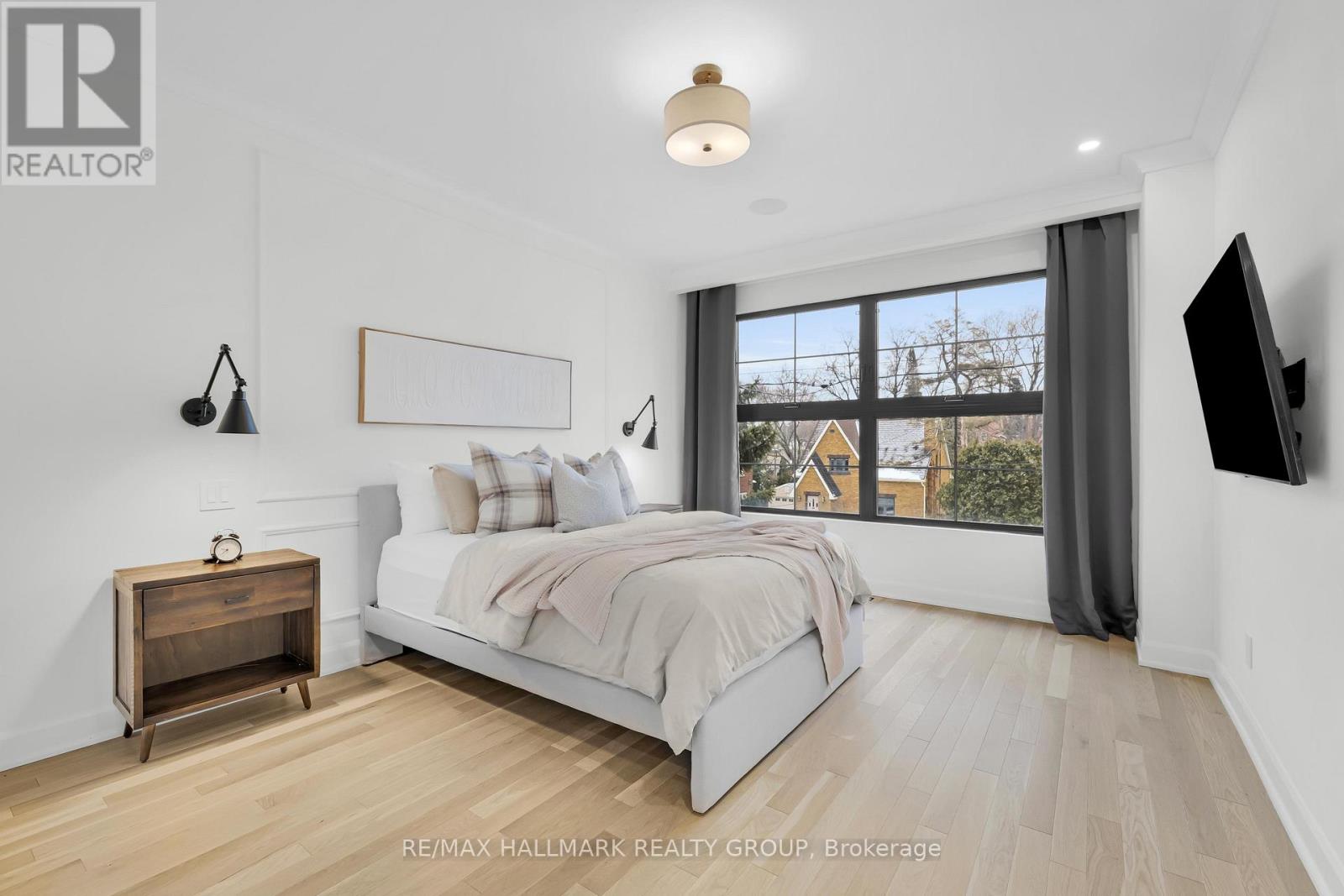 77a Kenora Street, Ottawa, Ontario  K1Y 3K9 - Photo 17 - X12928992