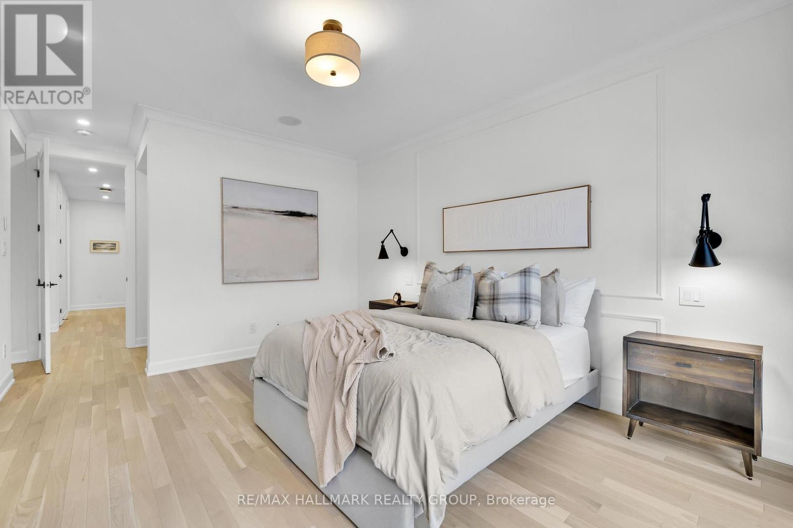 77a Kenora Street, Ottawa, Ontario  K1Y 3K9 - Photo 18 - X12928992