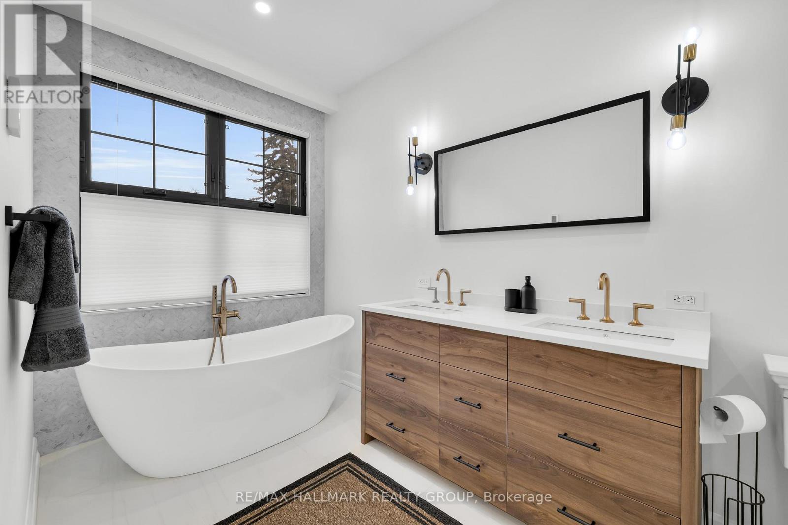 77a Kenora Street, Ottawa, Ontario  K1Y 3K9 - Photo 19 - X12928992