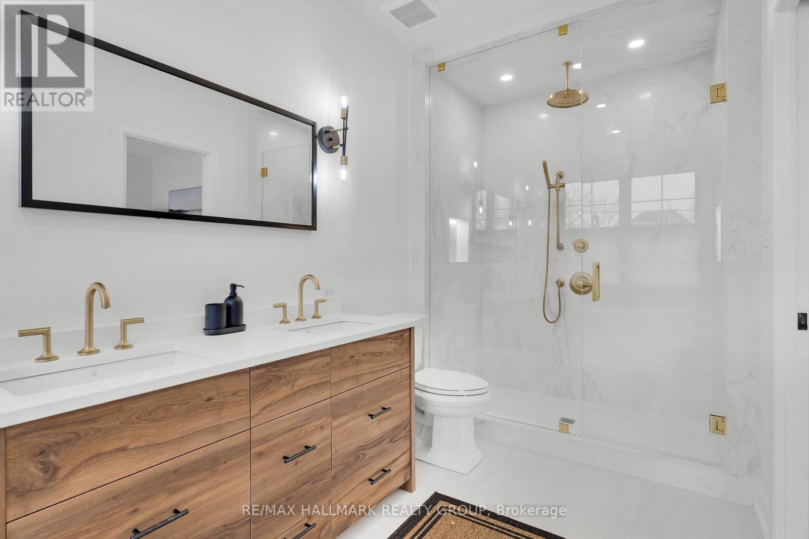 77a Kenora Street, Ottawa, Ontario  K1Y 3K9 - Photo 20 - X12928992